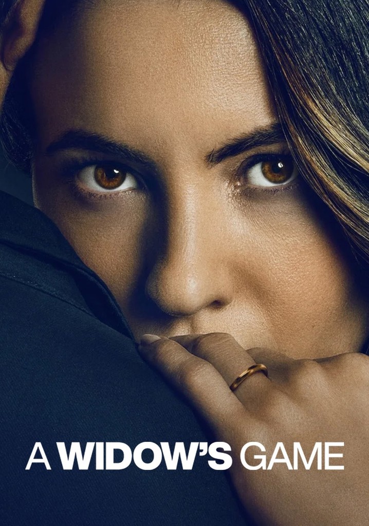 A Widow’s Game